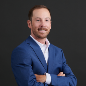 Marcus Jacobson 2.jpg
